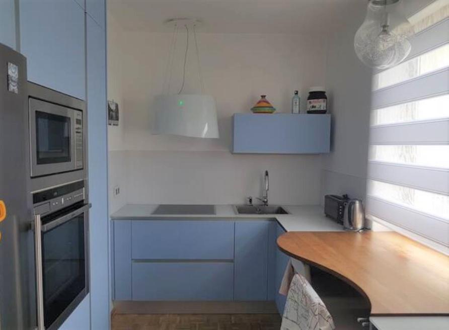 Logement dans le cœur historique de Mons Extérieur photo