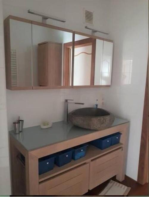 Logement dans le cœur historique de Mons Extérieur photo