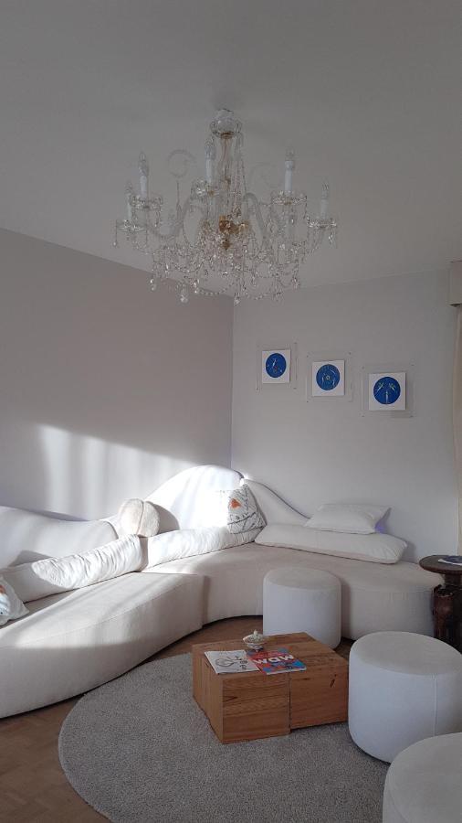 Logement dans le cœur historique de Mons Extérieur photo