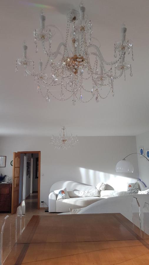 Logement dans le cœur historique de Mons Extérieur photo