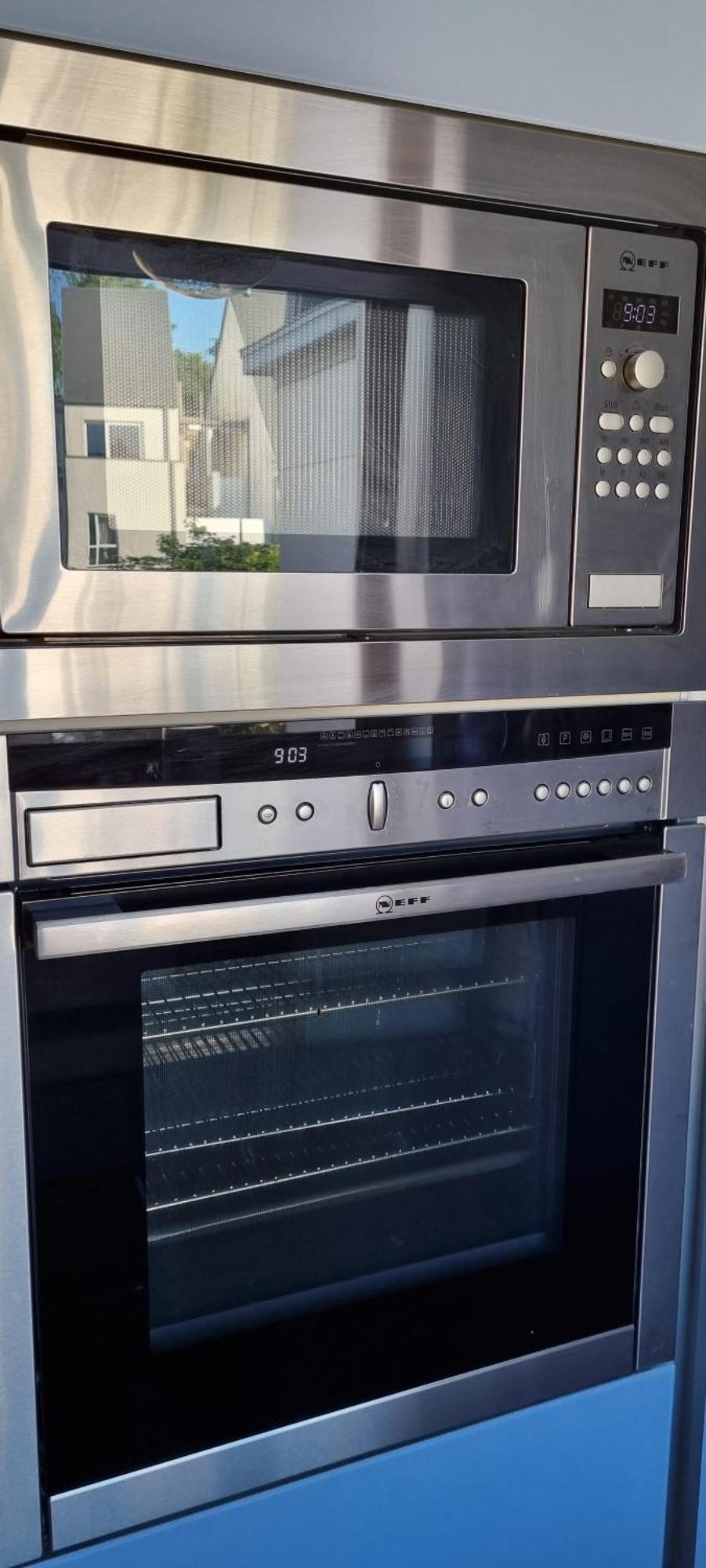 Logement dans le cœur historique de Mons Extérieur photo